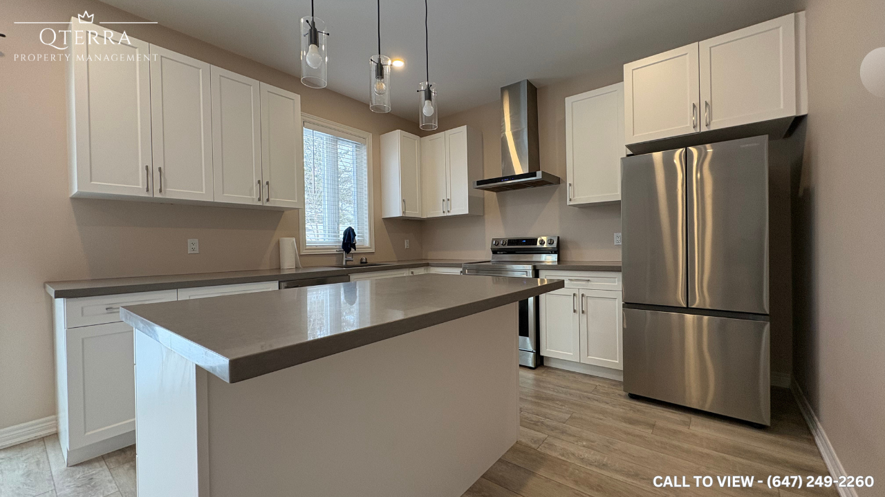 3351 Willguard Ct, Niagara Falls, Ontario L2G 6X6 - Photo 2 of 27