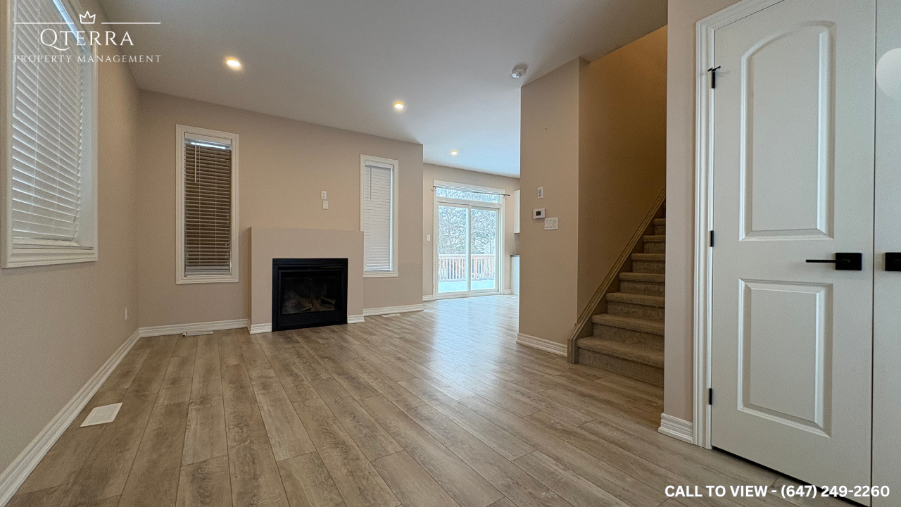 3351 Willguard Ct, Niagara Falls, Ontario L2G 6X6 - Photo 3 of 27