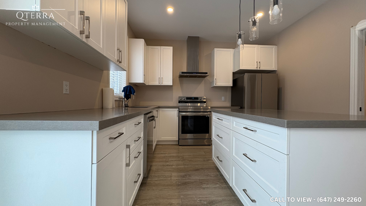 3351 Willguard Ct, Niagara Falls, Ontario L2G 6X6 - Photo 4 of 27