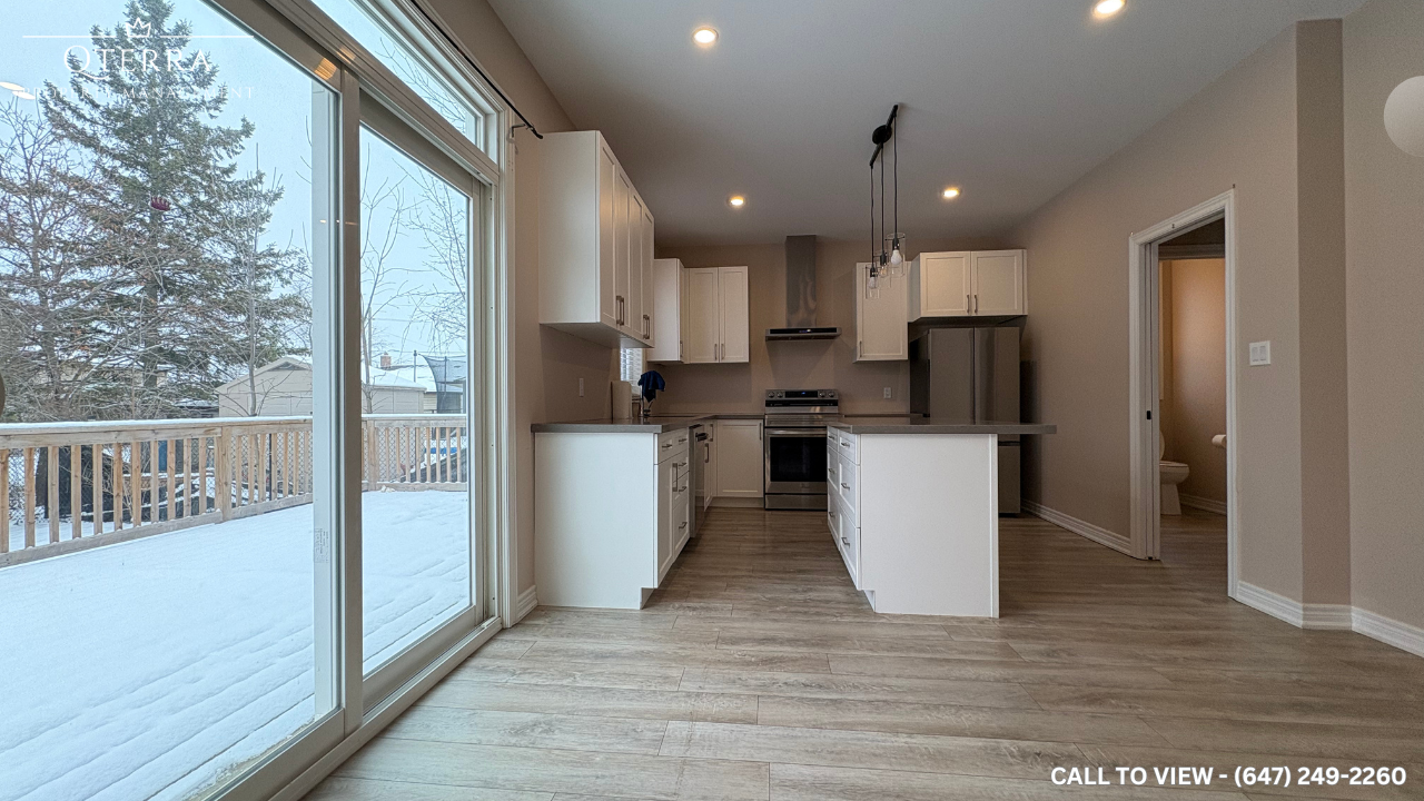 3351 Willguard Ct, Niagara Falls, Ontario L2G 6X6 - Photo 5 of 27