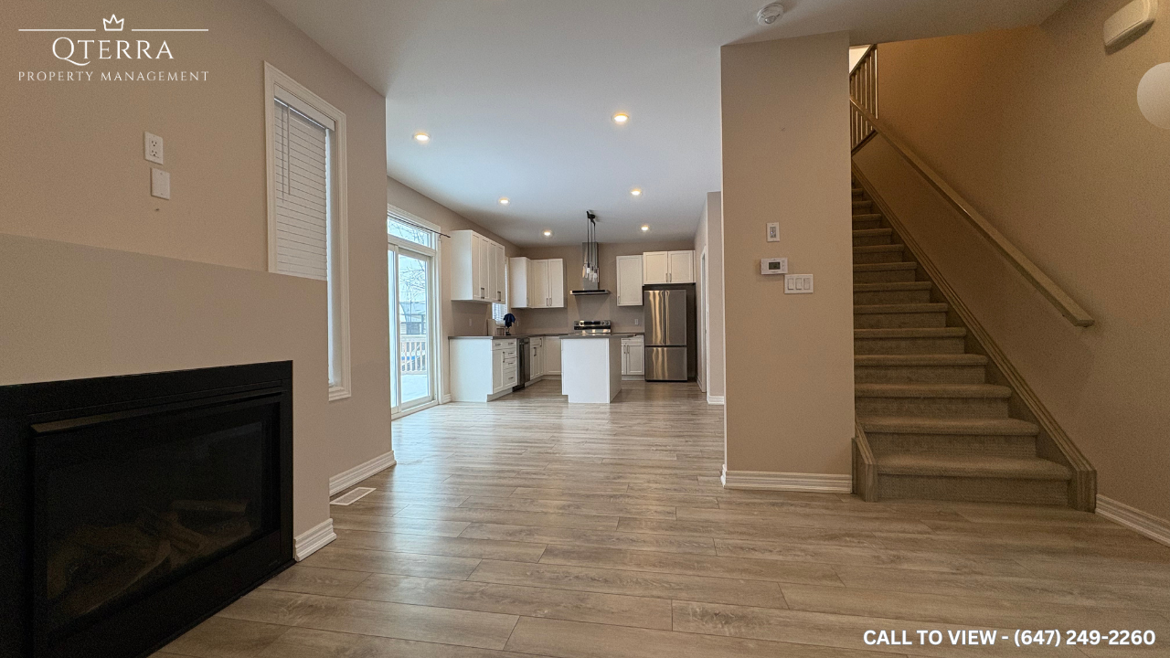 3351 Willguard Ct, Niagara Falls, Ontario L2G 6X6 - Photo 6 of 27