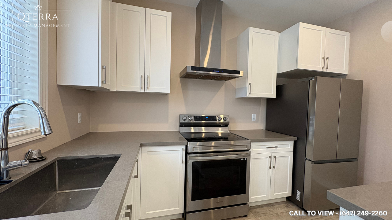 3351 Willguard Ct, Niagara Falls, Ontario L2G 6X6 - Photo 7 of 27