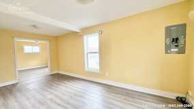 3-32 Brock St W, Oshawa, Ontario L1G 1R4 - Photo 1 of 1