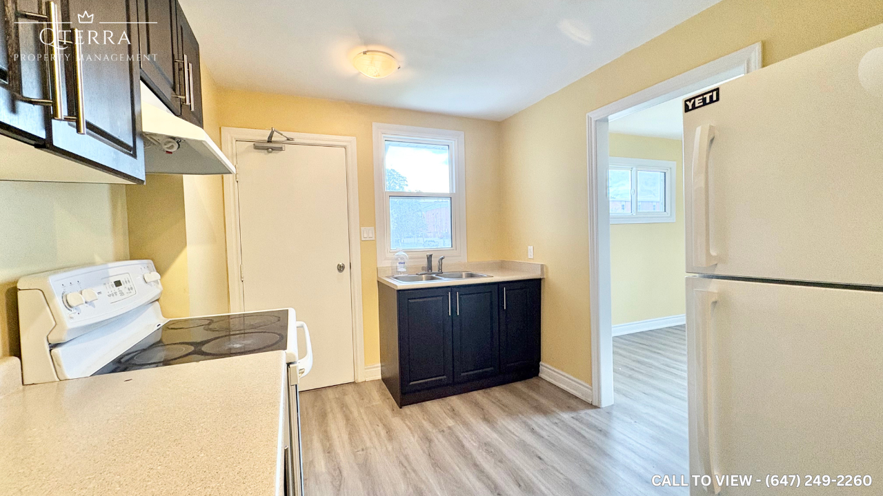 3-32 Brock St W, Oshawa, Ontario L1G 1R4 - Photo 4 of 15