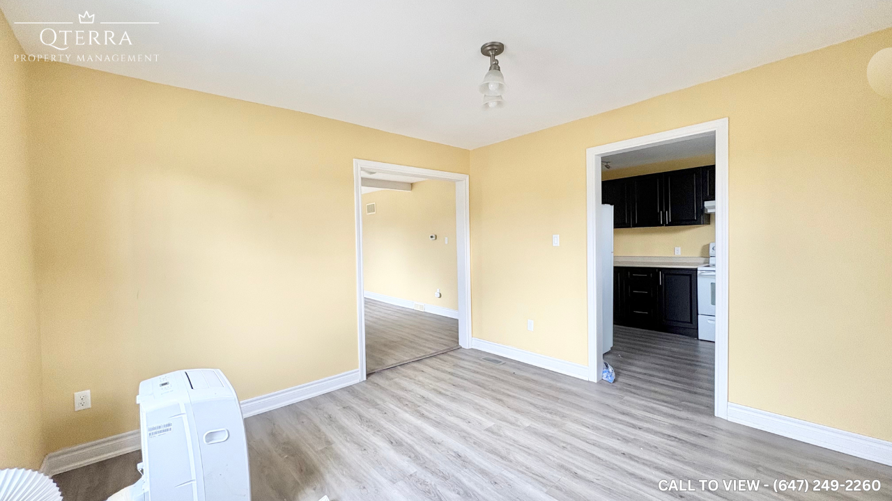 3-32 Brock St W, Oshawa, Ontario L1G 1R4 - Photo 5 of 15