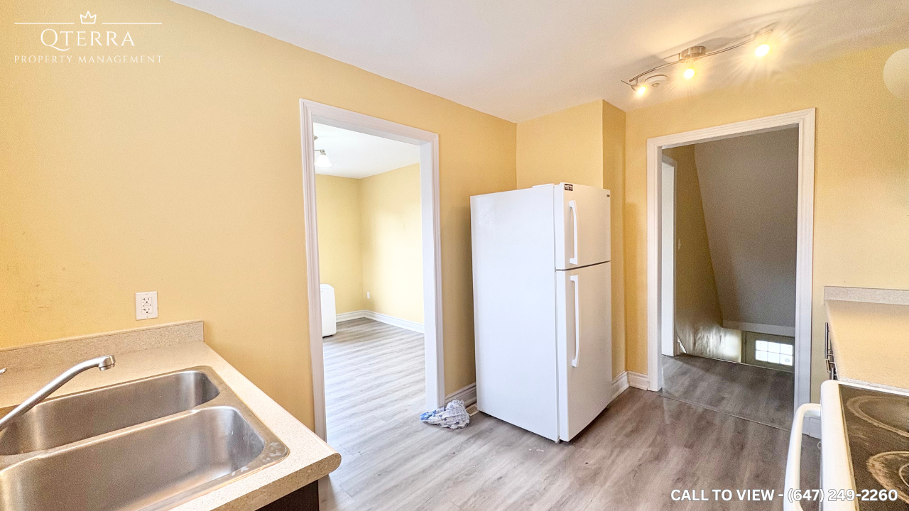 3-32 Brock St W, Oshawa, Ontario L1G 1R4 - Photo 6 of 15