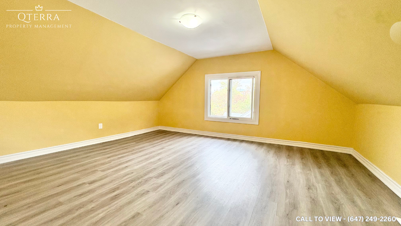 3-32 Brock St W, Oshawa, Ontario L1G 1R4 - Photo 7 of 15