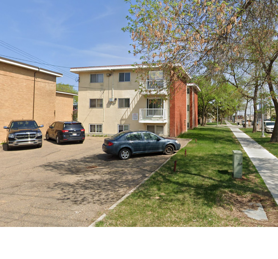 10604 114 St NW, Edmonton, AB T5H 3J9, Canada - Photo 4 of 21