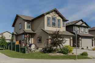 9606 207a St Nw - Photo 1 of 1