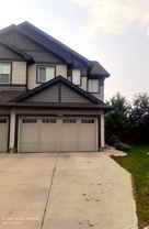 6306 167a Ave Nw - Photo 1 of 1