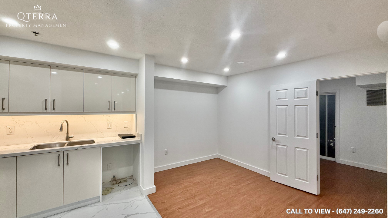 301-5225 Finch Ave E, Scarborough, Ontario M1S 5W8 - Photo 3 of 14