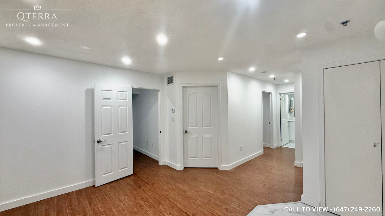 301-5225 Finch Ave E, Scarborough, Ontario M1S 5W8 - Photo 4 of 14