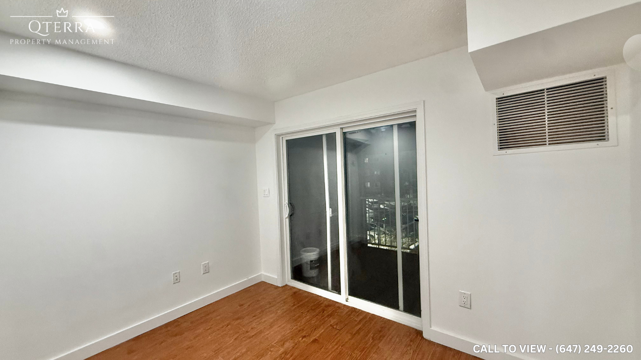 301-5225 Finch Ave E, Scarborough, Ontario M1S 5W8 - Photo 5 of 14