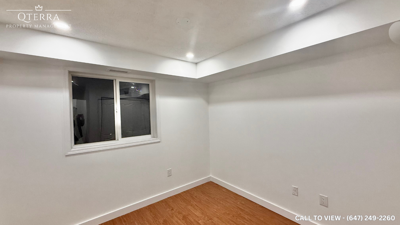 301-5225 Finch Ave E, Scarborough, Ontario M1S 5W8 - Photo 6 of 14