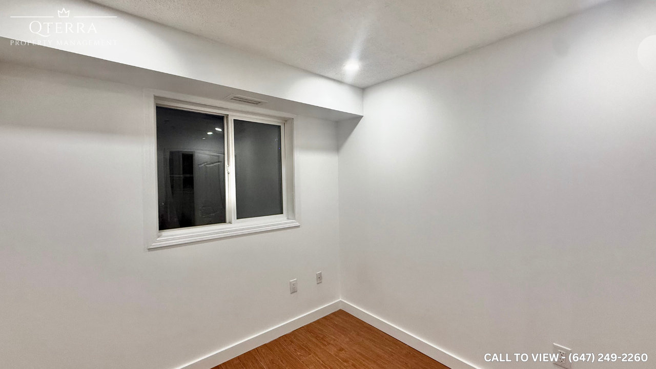 301-5225 Finch Ave E, Scarborough, Ontario M1S 5W8 - Photo 7 of 14