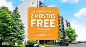 Adanac Crossing - Photo 1 of 1