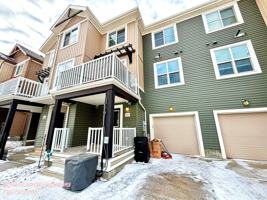 featured image of 20107 19 Ave Nw