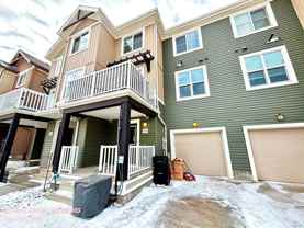 20107 19 Ave Nw - Photo 1 of 1