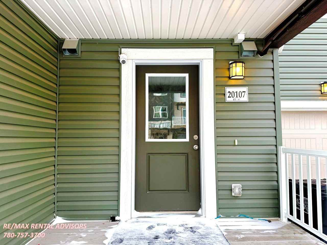 20107 19 Ave Nw - Photo 2 of 23