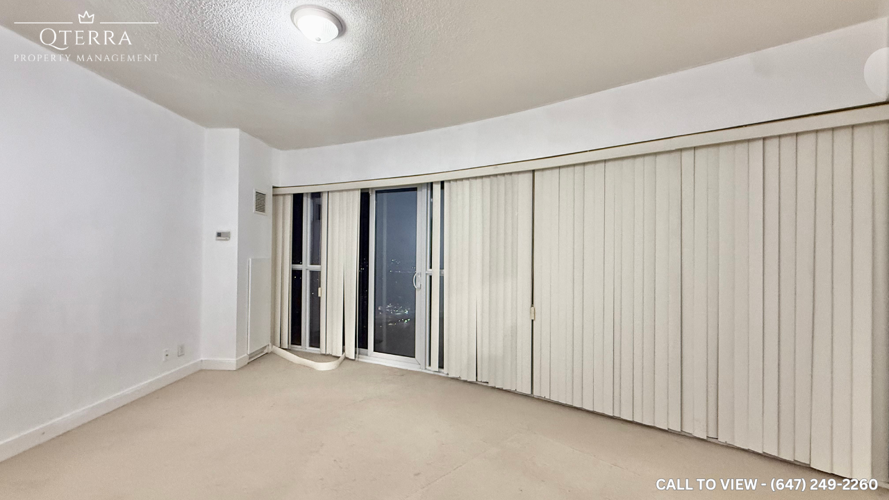 3502-60 Absolute Ave, Mississauga, Ontario L4Z 0A9 - Photo 3 of 8