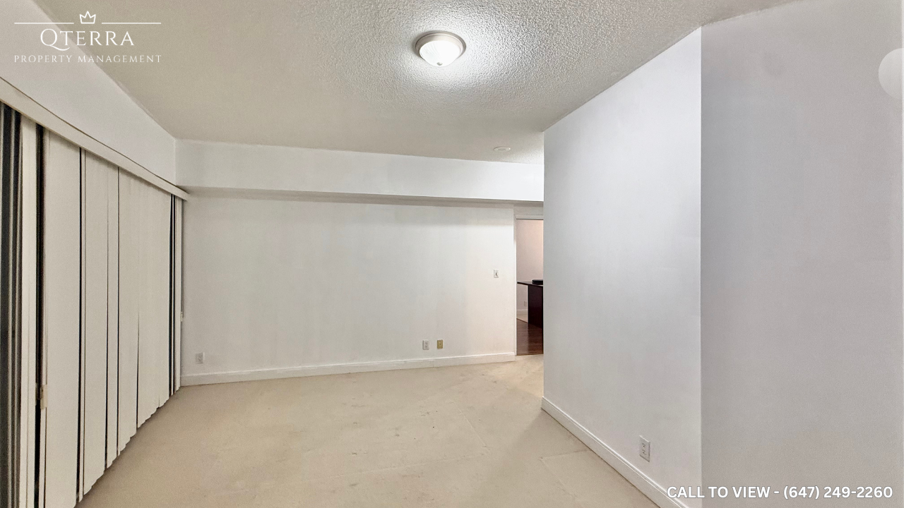 3502-60 Absolute Ave, Mississauga, Ontario L4Z 0A9 - Photo 6 of 8