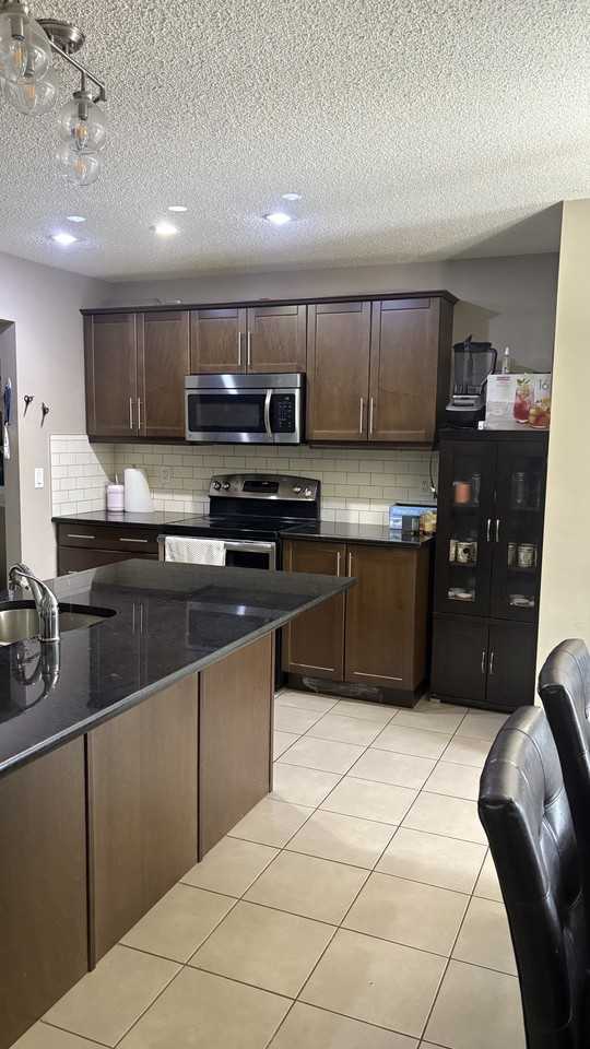 292 Viewpointe Terr - Photo 6 of 24