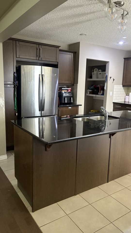 292 Viewpointe Terr - Photo 7 of 24