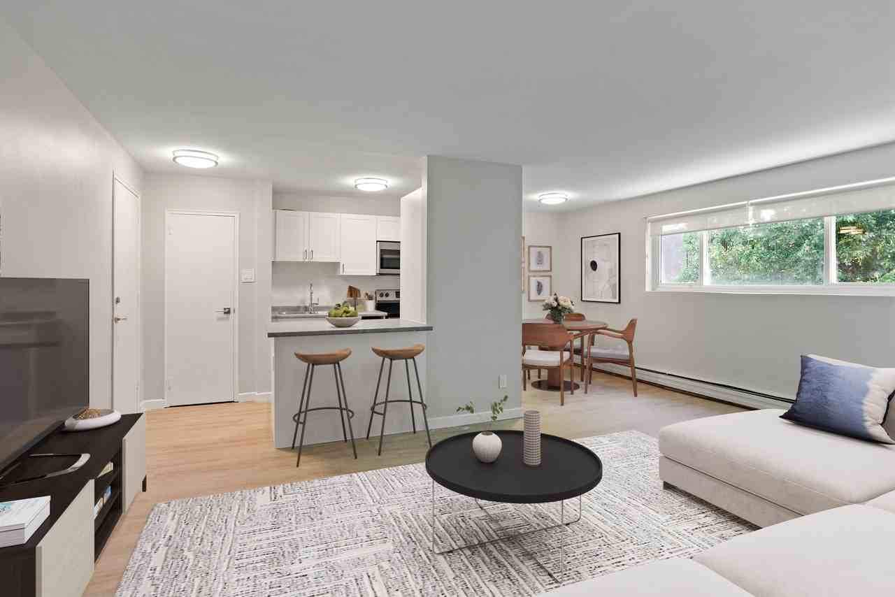 Thamesview Apartments - Photo 4 of 11