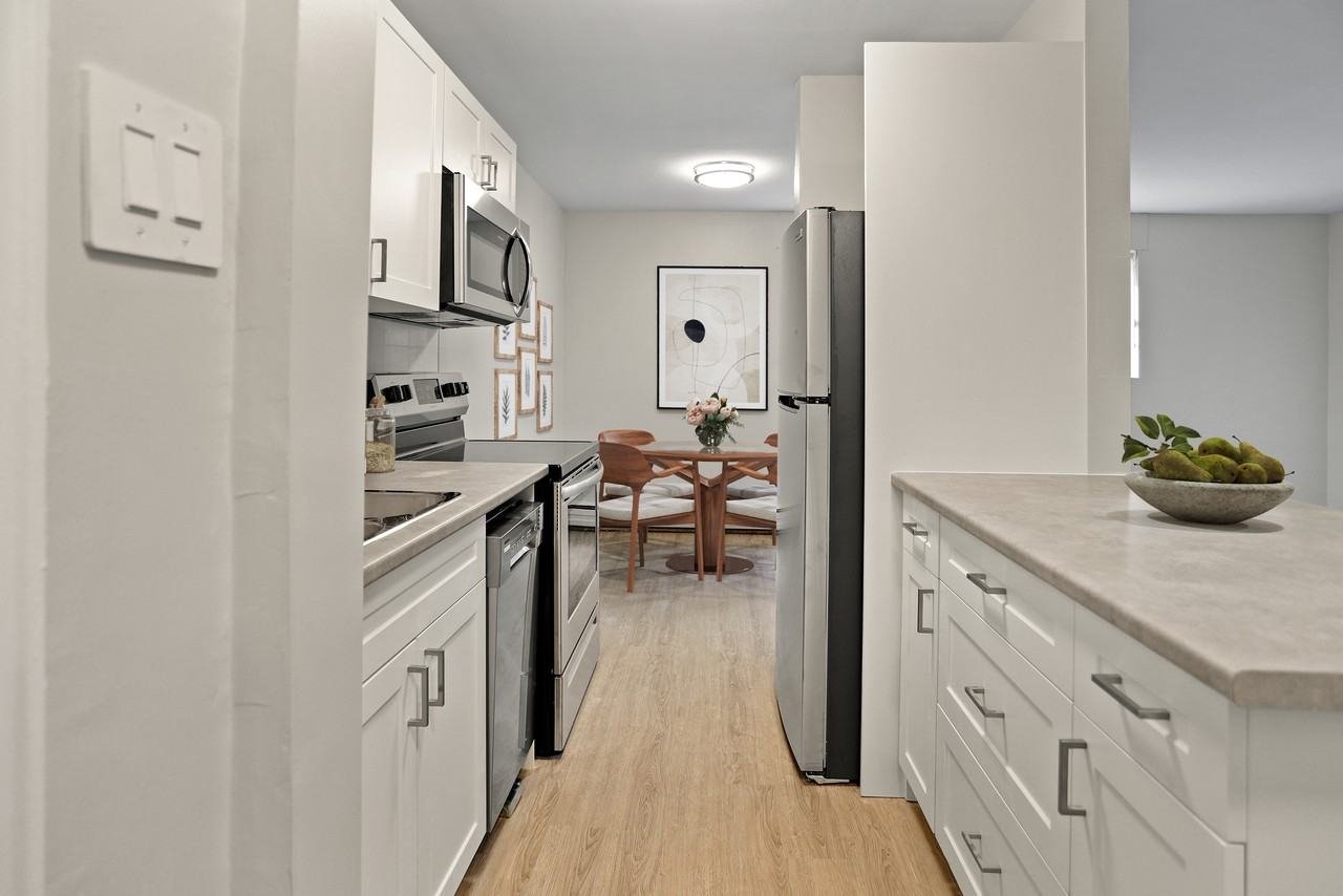 Thamesview Apartments - Photo 6 of 11