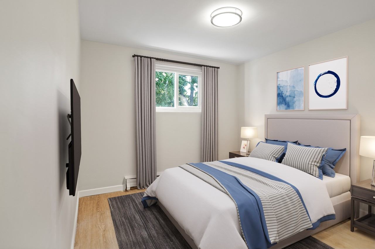 Thamesview Apartments - Photo 7 of 11