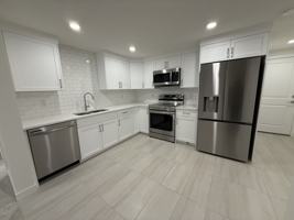 featured image of 147 Bartlett Cres Se