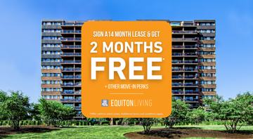 featured image of 78 Braemar Dr