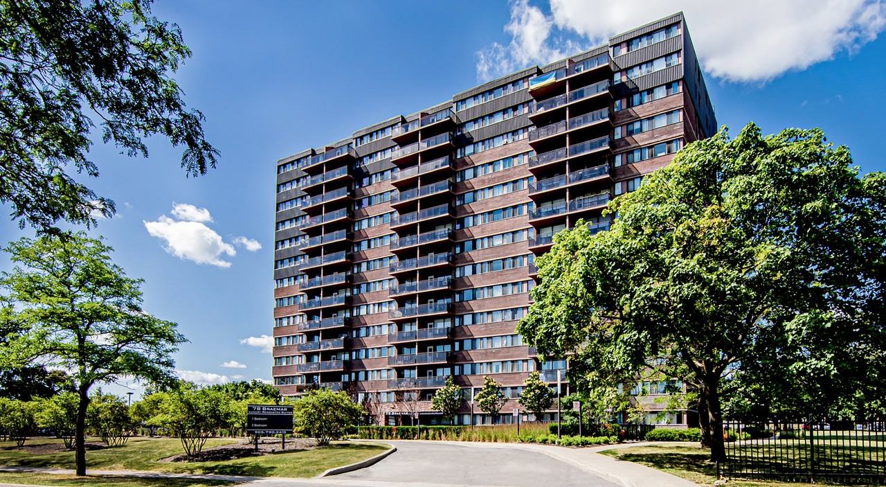 Braemar Place - Photo 2 of 18