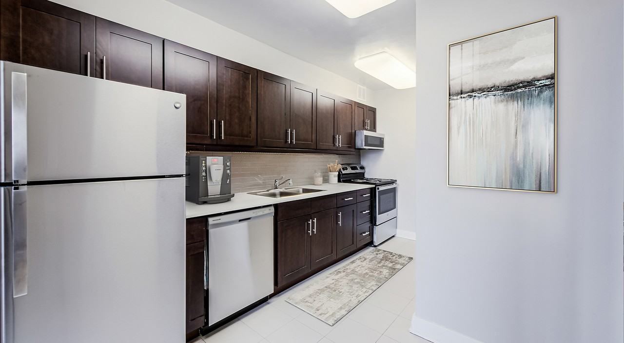 Braemar Place - Photo 4 of 18