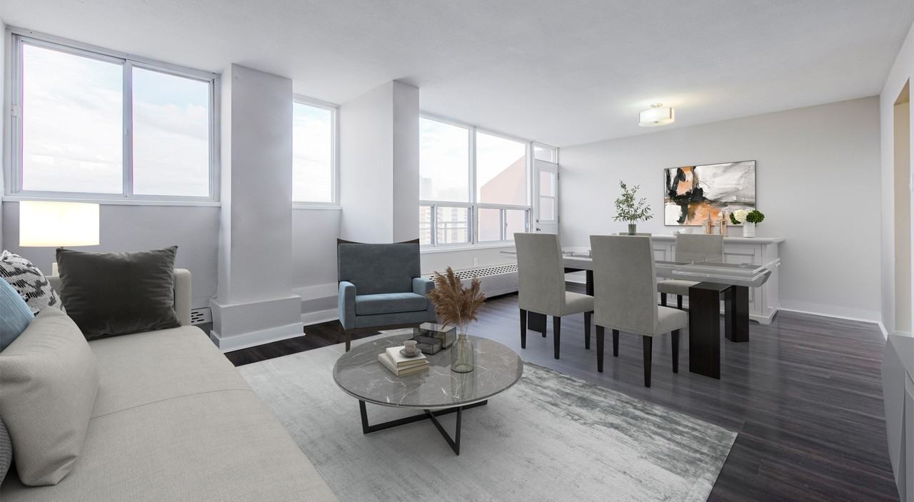 Braemar Place - Photo 6 of 18