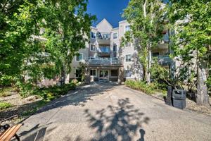 featured image of 4000 Somervale Crt Sw