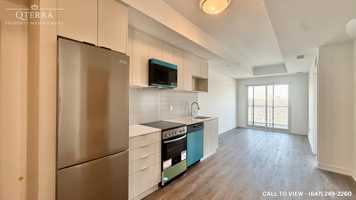 featured image of 4569 Kingston Rd