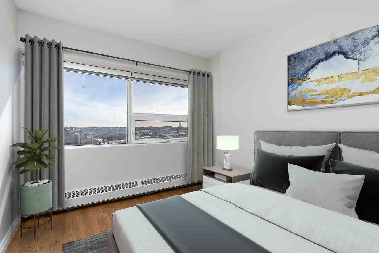 Park Square Apartments - Photo 7 of 23