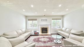 5364 Glen Erin Dr, Mississauga, Ontario L5M 5C2 - Photo 1 of 1