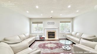 5364 Glen Erin Dr - Photo 1 of 1