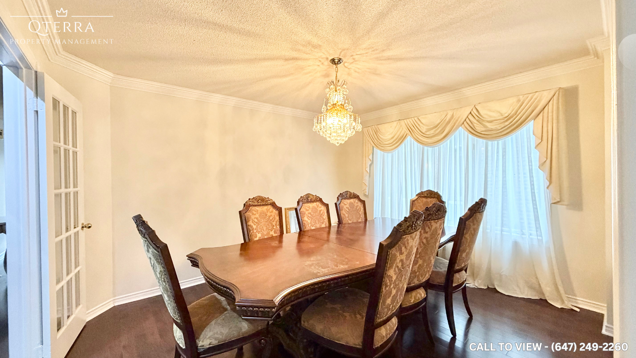 5364 Glen Erin Dr, Mississauga, Ontario L5M 5C2 - Photo 5 of 17