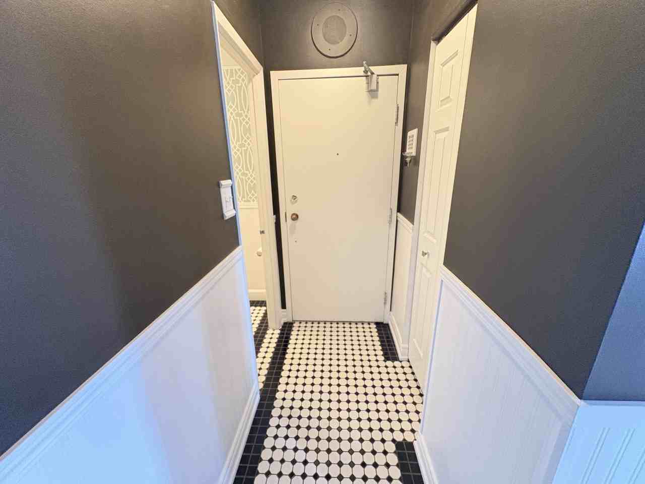 36 James St South #1506 - Photo 3 of 21