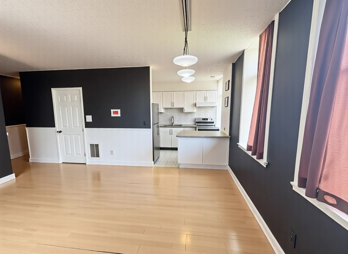 36 James St South #1506 - Photo 4 of 21