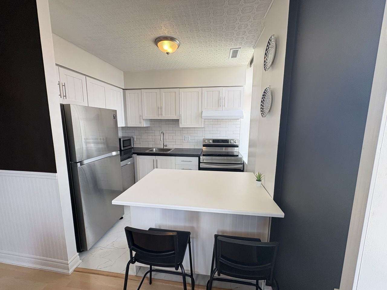 36 James St South #1506 - Photo 5 of 21