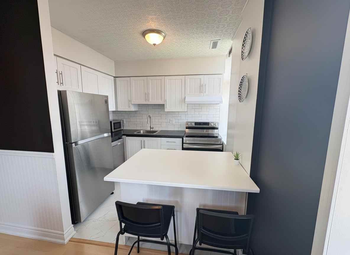 36 James St South #1506 - Photo 7 of 21