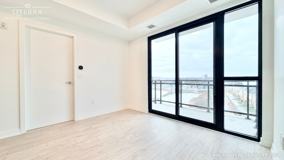 517-720 Whitlock Ave, Milton, Ontario L9E 2B5 - Photo 1 of 1