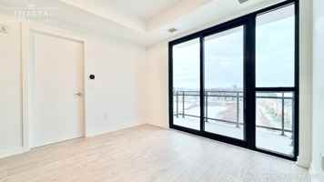 featured image of 720 Whitlock Ave