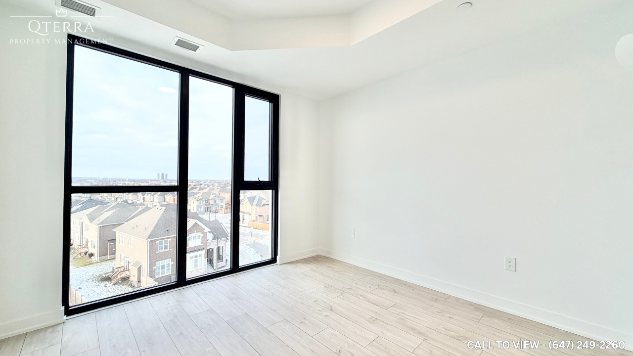 720 Whitlock Ave - Photo 3 of 9