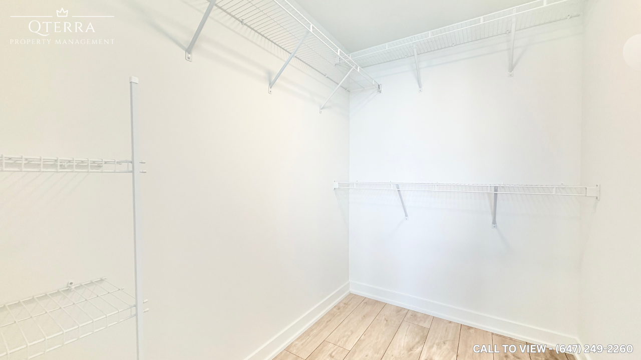 720 Whitlock Ave - Photo 7 of 9