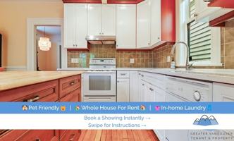 featured image of 857 Keefer St